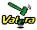Vatera honlapja